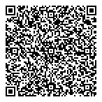 QR код "Лайк центр"