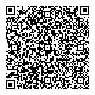 QR код "Персонал33"