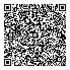 QR код "Работа 33"
