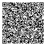 QR код "Smartykids"