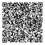 QR код "AMAKids"