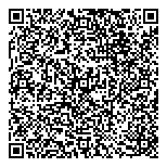 QR код "Bambini-Club"