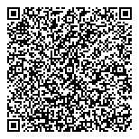 QR код "Умница"