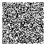 QR код "Яселька"