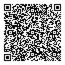 QR код "Welcome"