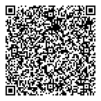 QR код "Лингво"