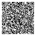 QR код "Map"