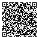 QR код "Голубка"