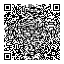 QR код "Qiwi"
