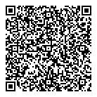 QR код "Accent"