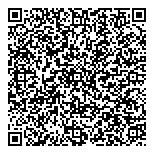 QR код "Hetnet Consulting"