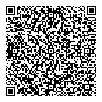 QR код "Craftman"