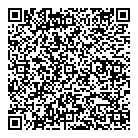 QR код "Пион"