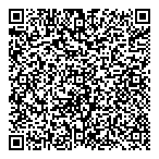 QR код "Турист"
