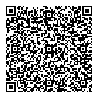 QR код "Лавашик"