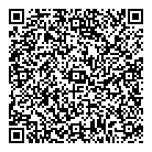 QR код "Шаур-Ланч"