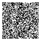 QR код "Стардог!s"