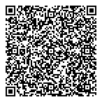 QR код "MLC"