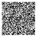 QR код "Ярославский бройлер"