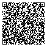 QR код "Индейкин Дом"