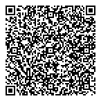 QR код "Ярославский бройлер"