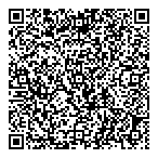 QR код "ZimaLetto"