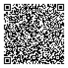 QR код "MLC"