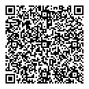 QR код "Посейдон"