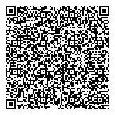 QR код "Вирджиния Групп"