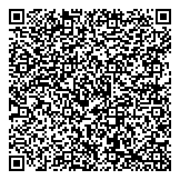 QR код "Мадам Завари 33"