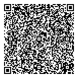 QR код "Магазин"