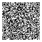 QR код "Магазин"