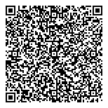 QR код "Diamond Bears"