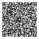 QR код "IQOS"
