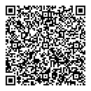 QR код "Томикс"