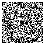 QR код "Рыболов и Сервис"