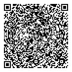 QR код "FOR FIT"