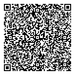 QR код "СантехМастер"