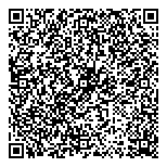 QR код "IRONWOOD33"