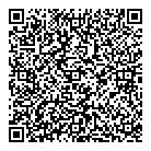 QR код "MLC"