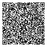 QR код "DarkSide"