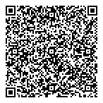 QR код "Химлинг"