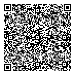 QR код "Потолки-всем33"