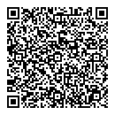QR код "Мимир Fox"