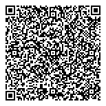 QR код "Терминал"