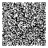 QR код "Контейнероff"