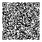 QR код "Компания"