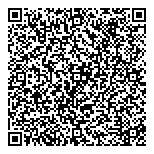 QR код "Титан Ремонт"