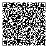 QR код "СМК Балко"