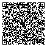 QR код "Стандарт Строй"